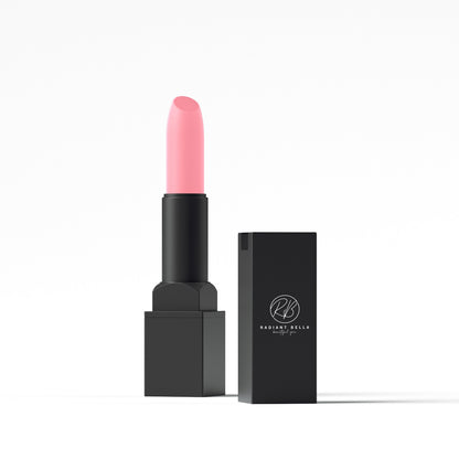 Lipstick-8103